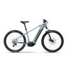 LAPIERRE Overvolt HT 8.7 High Pastel Blue - L
