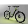 LAPIERRE Overvolt HT 8.7 Low Pastel Green