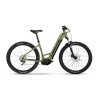 LAPIERRE Overvolt HT 8.7 Low Pastel Green