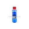 Čistič řetězu CHAIN CLEANER, 250 ml
