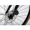 GHOST Road Rage SRAM RIVAL Black Matt/Puprle Grey