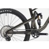 GHOST Riot AM CF 160/140 Full Party Grey/Brown