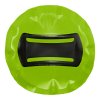 ORTLIEB Dry-Bag Light - 3L - oranžová
