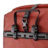 ORTLIEB Back-Roller Pair - granite