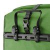 ORTLIEB Back-Roller Pair - granite