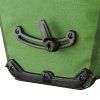 ORTLIEB Back-Roller Pair - granite
