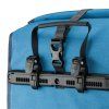 ORTLIEB Back-Roller Pair - granite