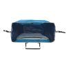 ORTLIEB Back-Roller Pair - granite