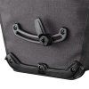 ORTLIEB Back-Roller Pair - granite