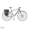 ORTLIEB Back-Roller Pair - granite