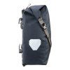 ORTLIEB Back-Roller - pepper - QL2.1