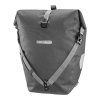 ORTLIEB Back-Roller - pepper - QL2.1