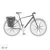 ORTLIEB Back-Roller - pepper - QL2.1