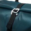 ORTLIEB Commuter-Daypack 21L - cyber blue