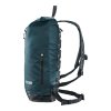 ORTLIEB Commuter-Daypack 21L - černá