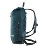 ORTLIEB Commuter-Daypack 21L - cyber blue