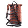 ORTLIEB Commuter-Daypack 21L - cyber blue