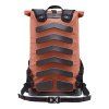 ORTLIEB Commuter-Daypack 21L - cyber blue