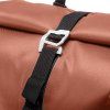 ORTLIEB Commuter-Daypack 21L - cyber blue