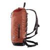 ORTLIEB Commuter-Daypack 21L - cyber blue