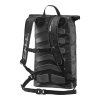 ORTLIEB Commuter-Daypack 21L - černá