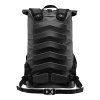 ORTLIEB Commuter-Daypack 21L - cyber blue