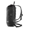 ORTLIEB Commuter-Daypack 21L - černá