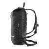 ORTLIEB Commuter-Daypack 21L - cyber blue