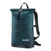 ORTLIEB Commuter-Daypack 21L - cyber blue