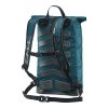 ORTLIEB Commuter-Daypack 21L - černá