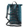 ORTLIEB Commuter-Daypack 21L - cyber blue