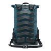 ORTLIEB Commuter-Daypack 21L - cyber blue