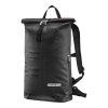 ORTLIEB Commuter-Daypack 21L - cyber blue