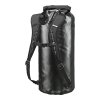 ORTLIEB X-Tremer - 35L