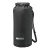 ORTLIEB X-Tremer - 35L