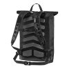 ORTLIEB Commuter-Daypack 27L - černá