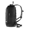 ORTLIEB Commuter-Daypack 27L - černá