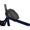 Brašna Apidura Expedition top tube pack (0,5l)