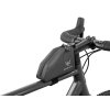 Brašna Apidura Expedition top tube pack (0,5l)