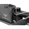 Brašna Apidura Expedition top tube pack (0,5l)