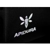Brašna Apidura Expedition top tube pack (0,5l)
