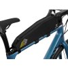 Brašna Apidura Racing long top tube pack (2l)