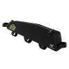 Brašna Apidura Racing long top tube pack (2l)