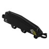 Brašna Apidura Racing long top tube pack (2l)