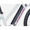 LAPIERRE Overvolt HT 5.4 Mix - M/16"