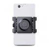 SP Connect Universal Phone Clamp SPC+