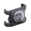 Universal Phone Clamp MAX SPC+