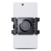 Universal Phone Clamp MAX SPC+