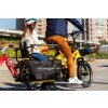 TERN Bike Tow Kit