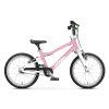 28996 0 powder pink